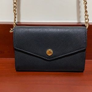 Michael Kors crossbody bag